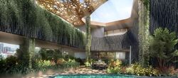 The Giverny Residences (D10), Apartment #619504811